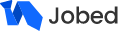Logo Jobed