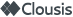 Logo Clousis